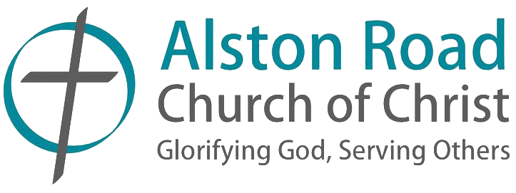 Alston Road Church of Christ